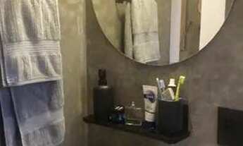 Imagem 9: Apartamento à venda em Vila Romana com 59 m², 2 quartos, 1 vaga