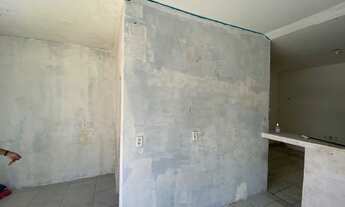 Imagem 4: Ponto comercial/Loja/Box para aluguel com 37 metros quadrados com 2 quartos