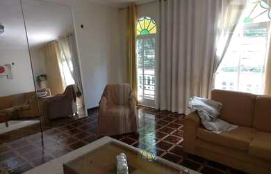 Imagem 4: Casa - Jardim Proença - Campinas