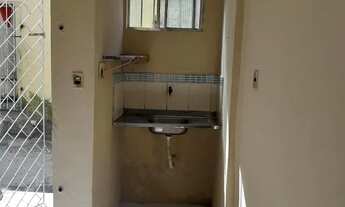 Imagem 4: Aluga-se casa conjunto dom Pedro 1