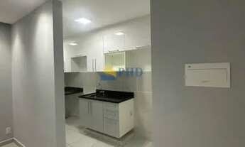 Imagem 3: RIO DE JANEIRO - Apartamento Padrão - TAQUARA