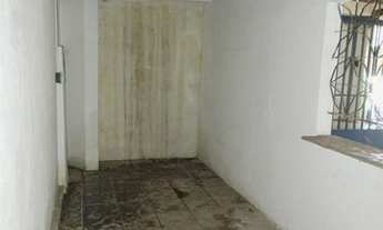 Imagem 2: CASA NO MONDUBIM