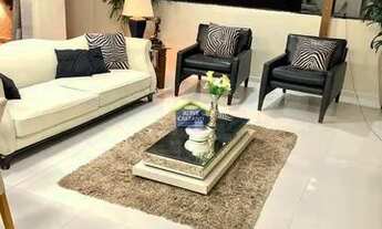 Imagem 7: Cobertura com 4 dorms, Aviacao - R$ 800 mil