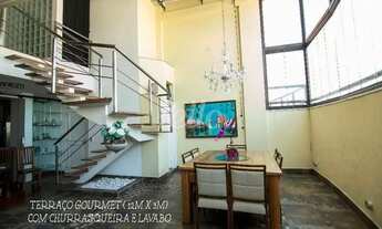 Imagem 7: São Paulo - Apartamento Padrão - Vila Prudente