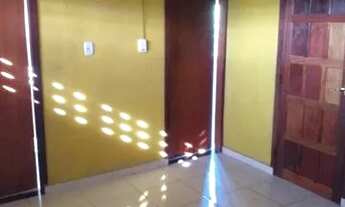 Imagem 4: Casa pra alugar em Linhares