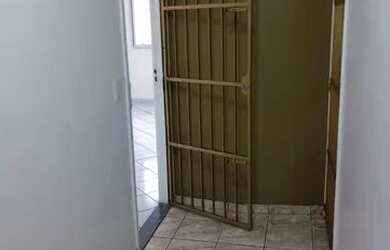 Imagem 2: Alugo apto 2 quartos em cocal