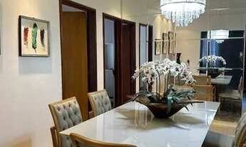 Imagem: Casa para venda possui 140 metros quadrados