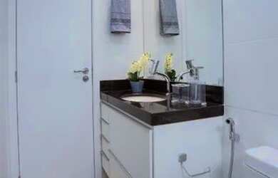 Imagem 6: CASA EM CONDOMÍNIO