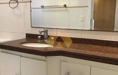 Imagem 7: Cavaleiros Apartamento com 3 dormitórios