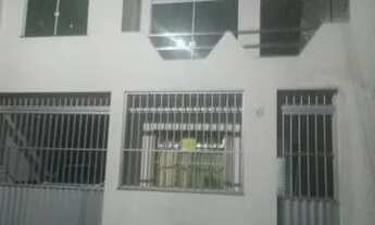 Imagem 3: Alugo casa, 2/4,sala,cozinha ,banheiro e varanda