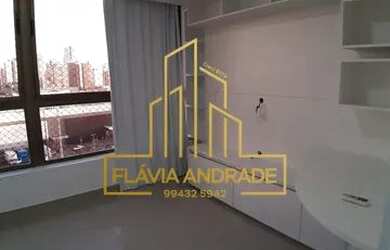 Imagem 3: IMPERDÍVEL! Aluguel no Evolution Shopping Park