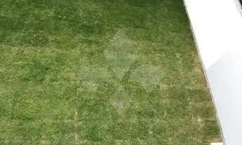 Imagem 5: GAROPABA - Casa Padrão - Ambrósio