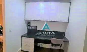 Imagem 7: Apartamento com 3 dormitórios à venda, 83 m² - Boa Vista - São Caetano do Sul/SP