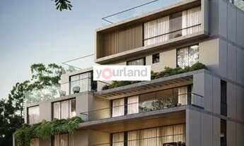 Imagem 4: PORTO ALEGRE - Apartamento Padrão - Três Figueiras