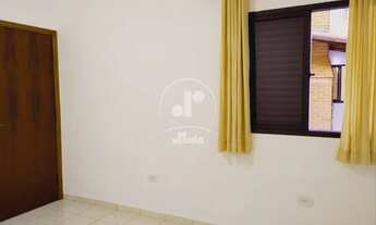 Imagem 7: Apartamento sem condomínio 80m² 2 dormitórios sendo 1 suíte, 2 vagas, Bairro Santa Maria