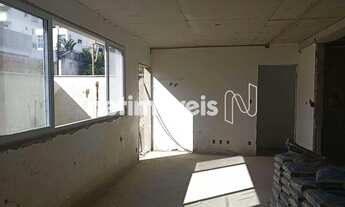 Imagem 7: Venda Área Privativa Cabral Contagem