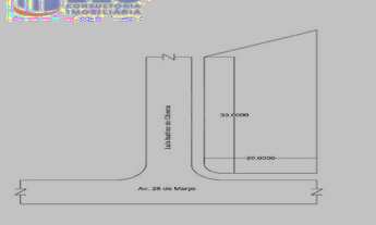 Imagem: Campos dos Goytacazes - Galpão - Centro