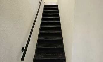 Imagem 4: Galeria completa de 10 lojas + 1 apartamento com suíte