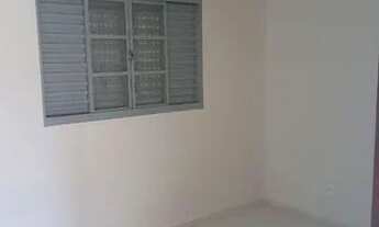 Imagem 3: Casa com 2 quartos e garagem a venda