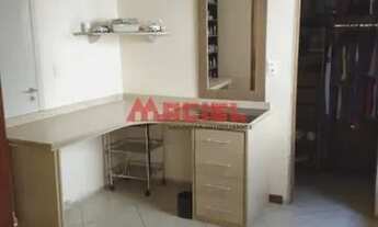 Imagem 3: Casa Padrão em Sao Jose dos Campos