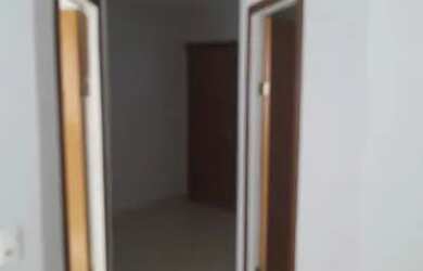 Imagem 6: Aluga se apartamento em Vicente Pires