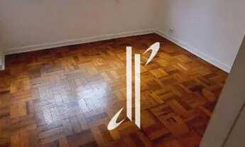 Imagem 7: Apto na rua pamplona