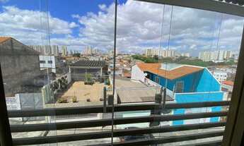 Imagem 4: Casa para locação Parque Continental ll