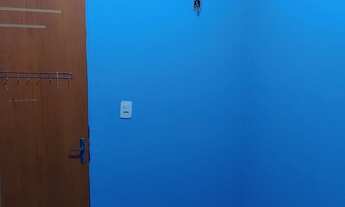 Imagem 2: Prédio/casa-3 casas em uma no Japiim 1 próx. Distrito Industrial, com 13 Cômodos!