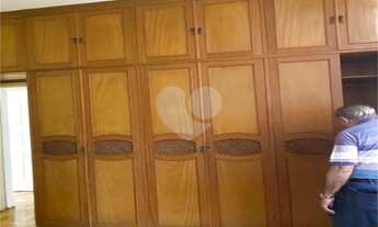 Imagem 5: Tres quartos Tijuca