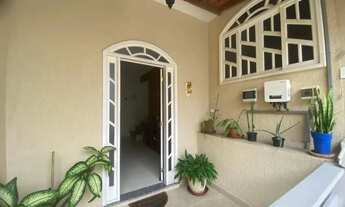 Imagem 5: Bela casa com 3 quartos em Realengo - Aceitando carta de crédito