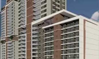 Imagem: Inside Brooklin Construtora Teixeira Duarte