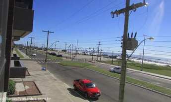 Imagem 2: Apartamentos com 3 Dormitorio(s) localizado(a) no bairro Centro em Capão da Canoa / RS Re