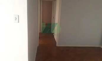 Imagem 7: Apartamento à venda, 3 quartos, Copacabana - Rio de Janeiro/RJ