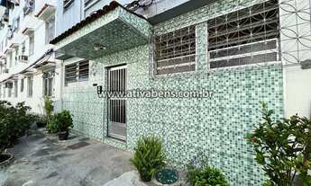 Imagem 3: Excelente Apartamento Térreo com 3 Quartos todo reformado no capricho em Vista Alegre