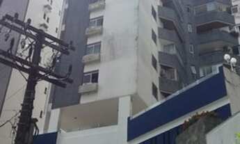 Imagem 1: Apartamento para aluguel com 120 metros quadrados com 3 quartos em Graça - Salvador - BA