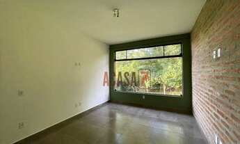 Imagem 6: Casa com 3 dormitórios, 371 m² - venda ou aluguel - Condomínio Village Ipanema - Araçoiaba