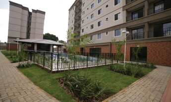 Imagem 7: Apartamento com três quartos(um suíte) - Passaré - 48m²