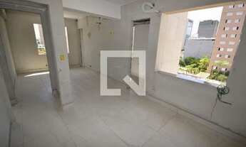 Imagem 6: Apartamento à Venda - Santo Agostinho, 2 Quartos, 67 m2