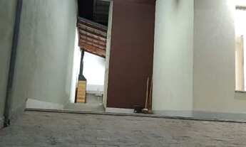 Imagem 6: Ótima casa Pousada Del Rey !