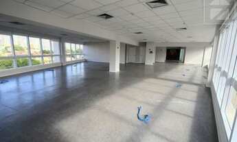 Imagem 5: Sala - Chácara da Barra - Campinas