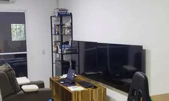 Imagem 7: Casa de Condomínio para venda com 120m2 com 3 quartos, Jardim Imperial Cuiabá MT