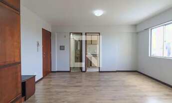 Imagem 3: Apartamento para Aluguel - Centro, 1 Quarto, 32 m2