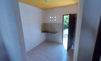 Imagem 4: Alugo linda casa no centro de Paracuru