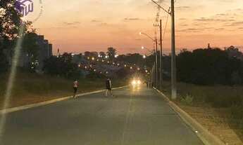 Imagem: Área à venda, 5800 m² por R$ 9.860.000,00