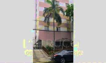 Imagem 7: Apartamento á venda e para aluguel em Vila Itapura