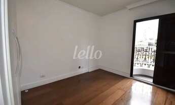 Imagem 6: São Caetano do Sul - Apartamento Padrão - Santa Paula