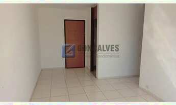 Imagem 2: SAO BERNARDO DO CAMPO - Residential / Apartment - BAIRRO ASSUNÇAO