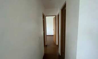 Imagem 2: Condomínio Florence Garden