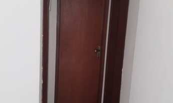 Imagem 3: JOSÉ DOS REIS 525 APT. 204