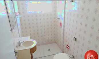 Imagem 7: São Paulo - Casa Padrão - Mooca